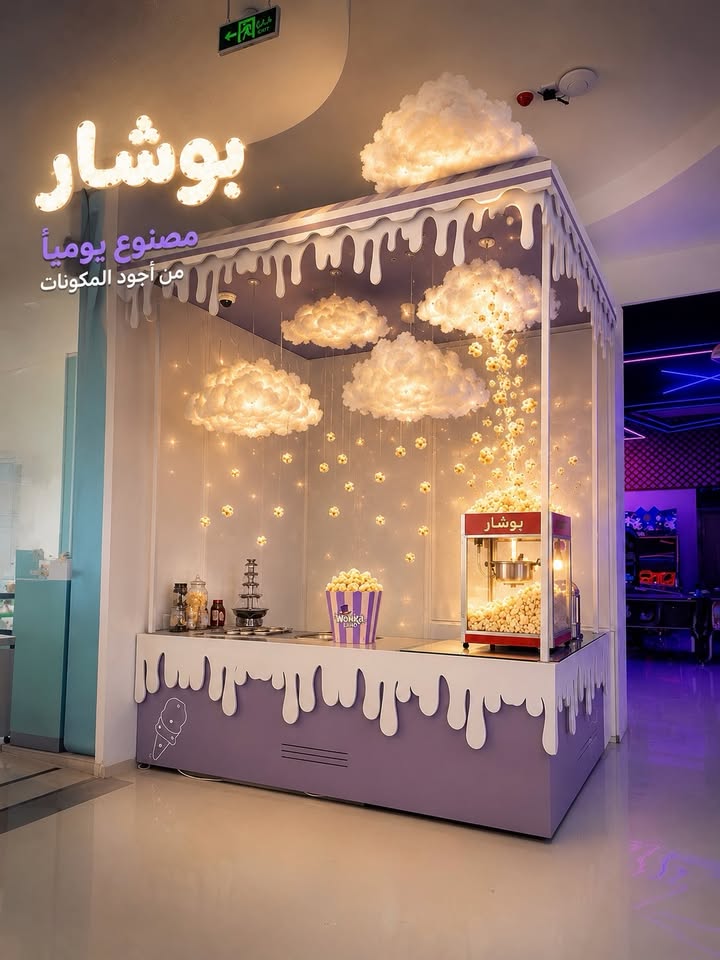 Gallery media